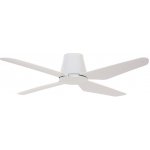 Lucci Air 212999 – Zboží Mobilmania