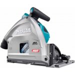 Makita SP001GZ03 – Hledejceny.cz