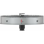 Bosch 2608594472 – Hledejceny.cz