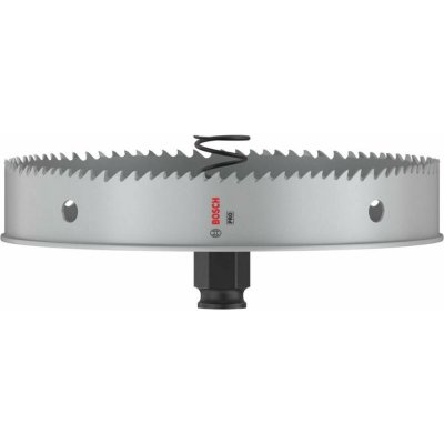 Bosch 2608594472 – Hledejceny.cz