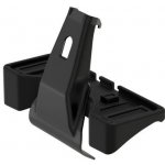 Montážní kit Thule Rapid TH 5207 – Sleviste.cz