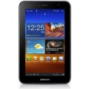 Samsung Galaxy Tab GT-P6200MAAXEZ