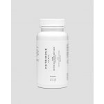 Nutridome MSM methylsulfonylmethan pro klouby a kosti 60 ks – Hledejceny.cz