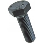 Šroub šestihranná hlava DIN 961 jemný celý závit M10x1.25x35 DIN 961 10.9 – Sleviste.cz