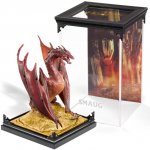 Noble Collection The Hobbit Smaug – Zboží Dáma