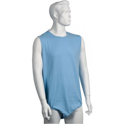 Body pro pacienty – Zboží Dáma