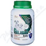 Orling - Gelacan baby plus ochrana kloubů 150 g – Hledejceny.cz
