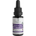 Nobilis Tilia Pěsticí BIO olej šípkový 20 ml – Zboží Dáma