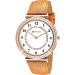 Prim W02O.17010.C – Sleviste.cz