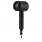 Smarton HD 300 – Sleviste.cz