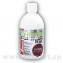 PENCO ENERGY GEL 500 ml