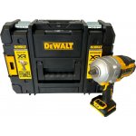 DeWalt DCF961NT – Sleviste.cz