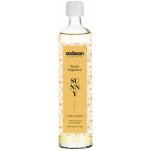 Sodasan Bytová vůně Sunny náhradní plnění 500 ml – Sleviste.cz