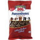 Perfecto Dog kostičky s hovězím bachorem 150 g