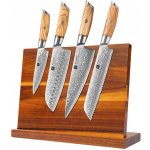 XinZuo Lan B37 s magnetickým stojánkem – Zboží Dáma