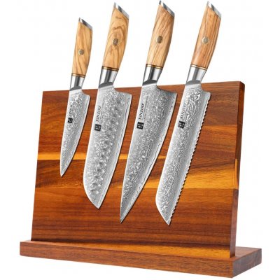 XinZuo Lan B37 s magnetickým stojánkem – Zboží Dáma