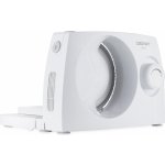 Zelmer ZFS 1016 – Zbozi.Blesk.cz