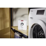 Miele prací prášek Ultrawhite 2,7 kg – HobbyKompas.cz