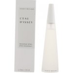 Issey Miyake L'Eau D'Issey deospray 100 ml – Zbozi.Blesk.cz