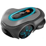 GARDENA Smart Sileno Max 19905-32 – Sleviste.cz