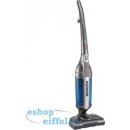 Hoover SSNV1400