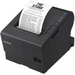 Epson TM-T88VII C31CJ57112 – Hledejceny.cz