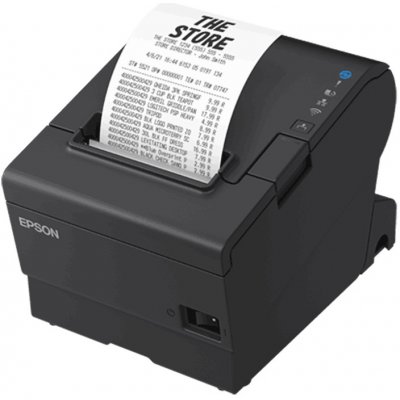 Epson TM-T88VII C31CJ57152 – Zbozi.Blesk.cz