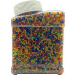 Sunny Blaster Gellety gelové kuličky – Hledejceny.cz