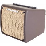 Ibanez T15 Troubadour – Zboží Dáma