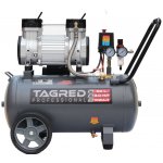 Tagred TA3388 – Sleviste.cz