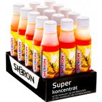 Sheron Letní Superkoncentrát 1:100 32 ml – Zboží Mobilmania