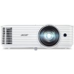 Acer S1386WHn – Zboží Živě