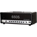 Peavey 6505 HEAD – Zboží Dáma
