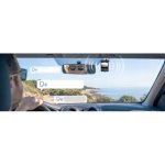 Viofo A229 PLUS 2CH GPS – Zbozi.Blesk.cz