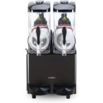 Arktic 274361 – Hledejceny.cz