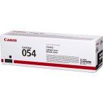 Canon 3024C002 - originální – Sleviste.cz