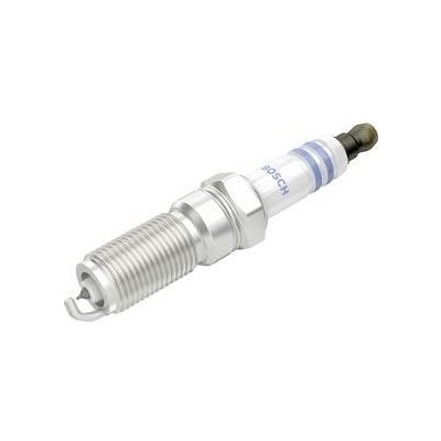 Zapalovací svíčka BOSCH 0 242 236 663 – Hledejceny.cz