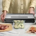 ORION 131519 – Zboží Dáma