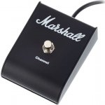 Marshall PEDL-90003 – Zboží Dáma