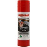 Autoland Přípravek proti zamrzání dveří 40 ml | Zboží Auto