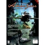 Amerzone: The Explorers Legacy – Zboží Mobilmania
