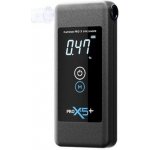 Alcofind PRO X-5 Plus – Zboží Mobilmania