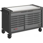 Vigor V4481 – Zboží Mobilmania