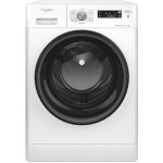 WHIRLPOOL FFS 7269 B EE – Hledejceny.cz