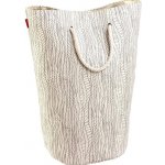 Tescoma Vak na prádlo FANCY HOME, smetanová – Zboží Dáma