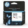 Toner HP T6N01A - originální