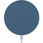 Happet Round aeration stone 12 cm – Hledejceny.cz
