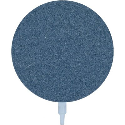 Happet Round aeration stone 12 cm – Hledejceny.cz