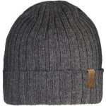 Fjällräven Byron Hat Thin Graphite – Sleviste.cz