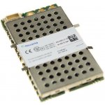 ThingMagic TM-M6E-MICRO – Zboží Živě